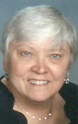 Sandra B. (Beasom) Powley
